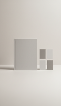 Digital Content Creation Portfolio Booklet