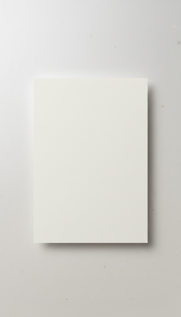 Brand Strategy Service Package Document